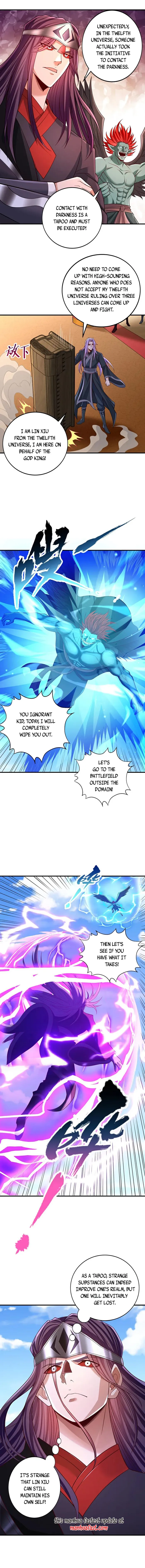 Page 2 of Chapter 502