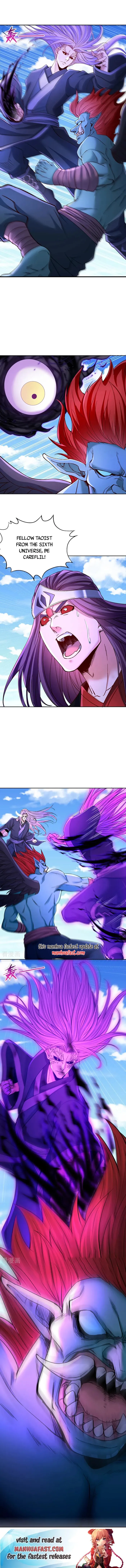 Page 6 of Chapter 502