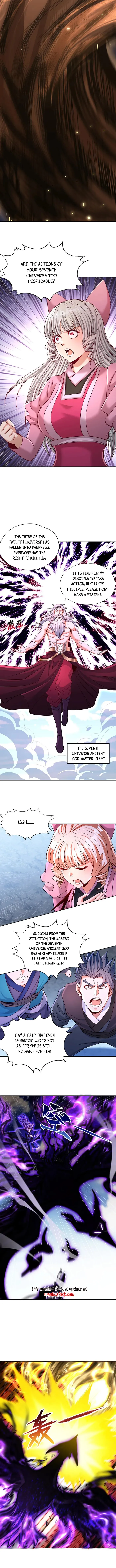 Page 2 of Chapter 503