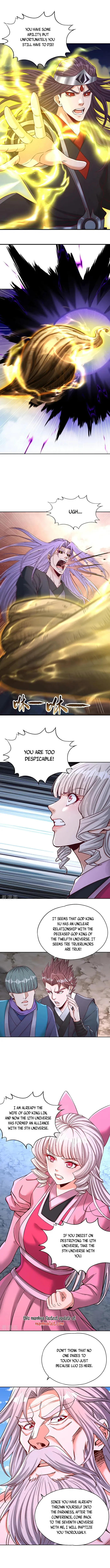 Page 3 of Chapter 503