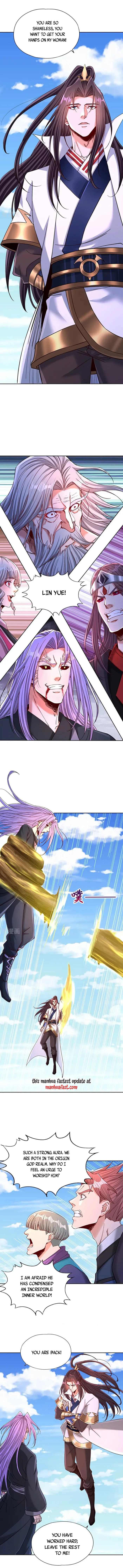 Page 4 of Chapter 503