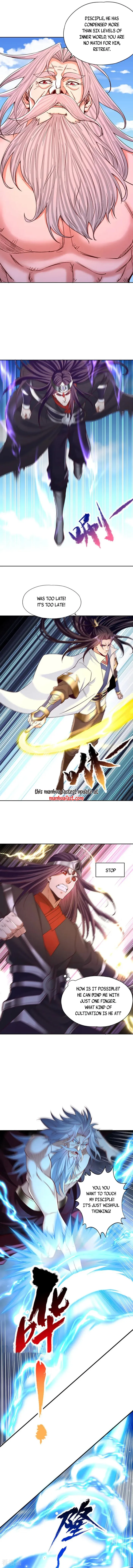 Page 5 of Chapter 503