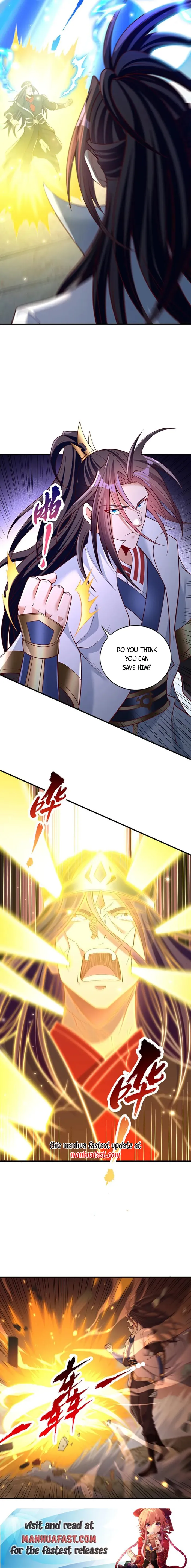Page 6 of Chapter 503