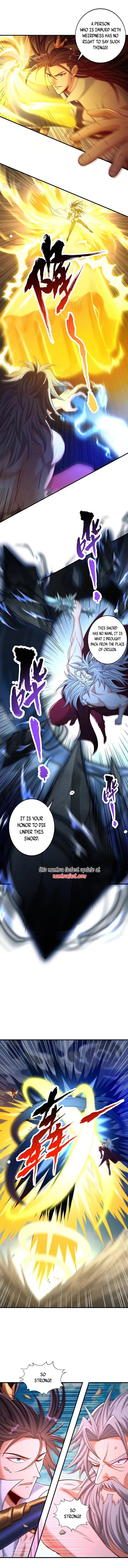 Page 2 of Chapter 504