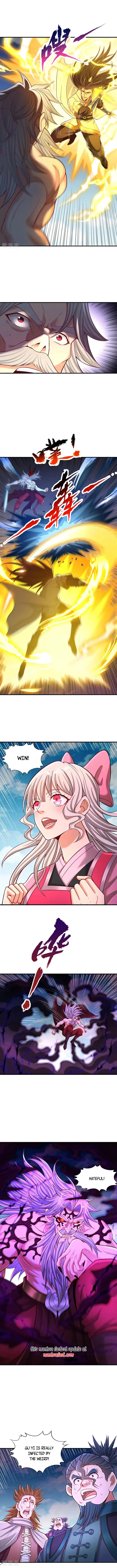 Page 5 of Chapter 504