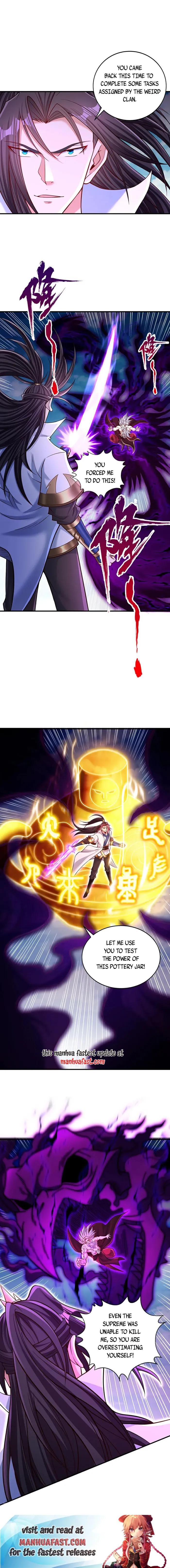 Page 6 of Chapter 504