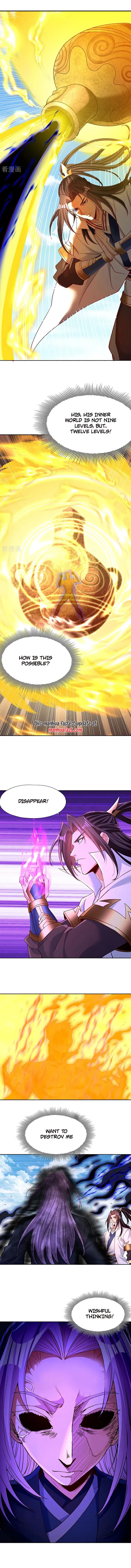 Page 3 of Chapter 505