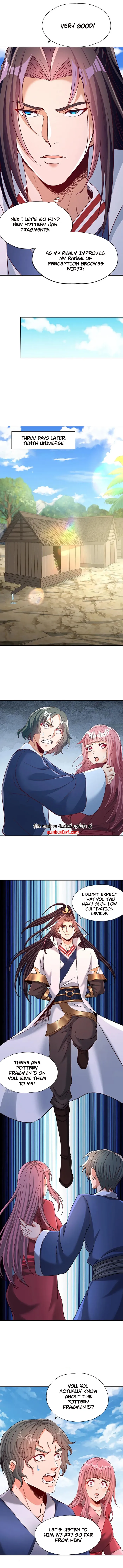 Page 5 of Chapter 505