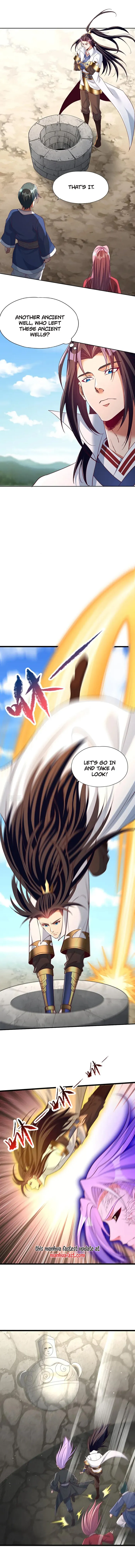 Page 4 of Chapter 506