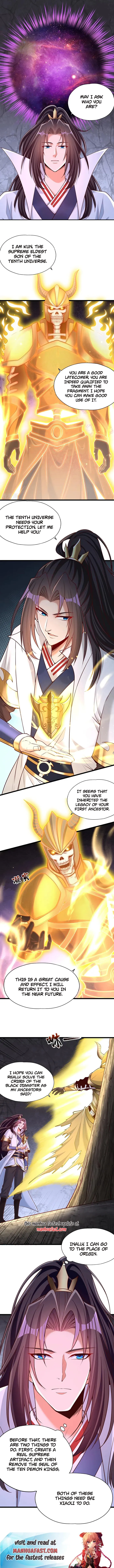 Page 6 of Chapter 506