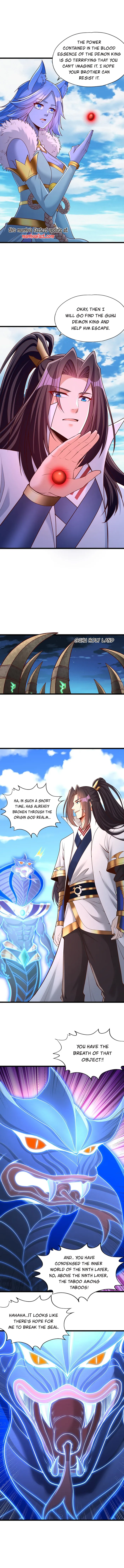 Page 2 of Chapter 507