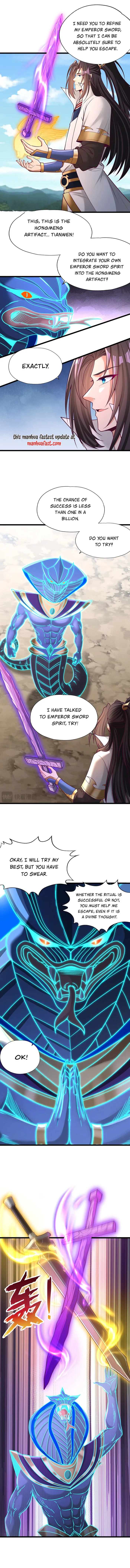 Page 3 of Chapter 507