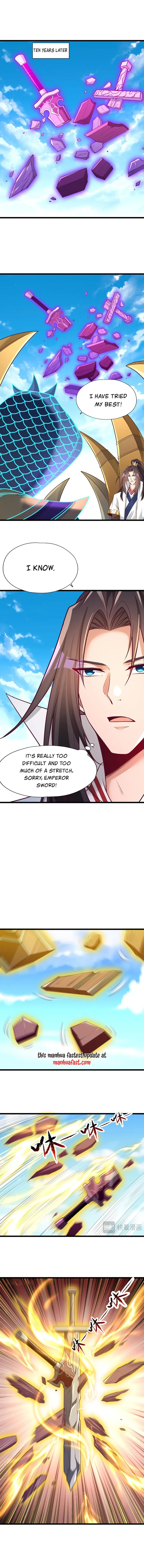 Page 4 of Chapter 507