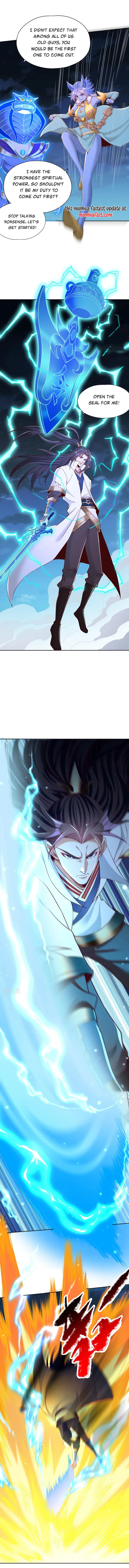 Page 6 of Chapter 507