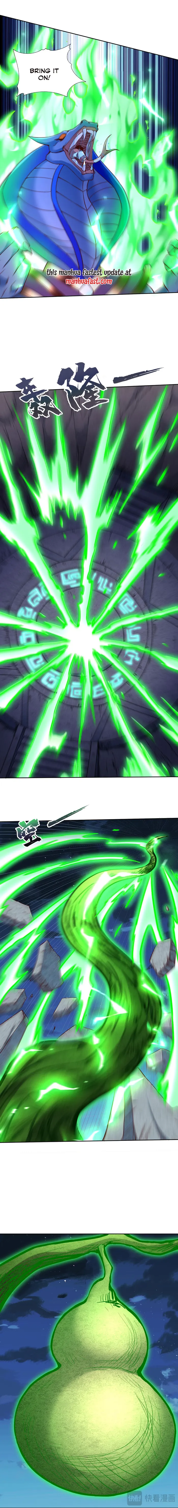 Page 2 of Chapter 508