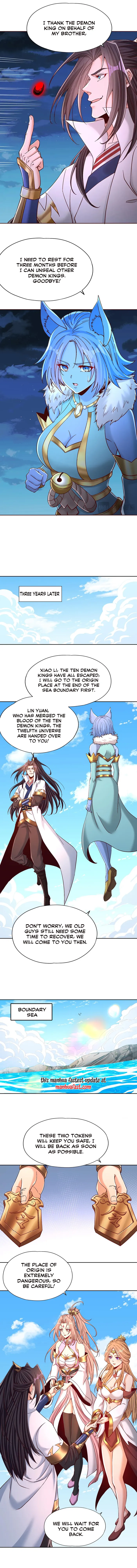 Page 4 of Chapter 508