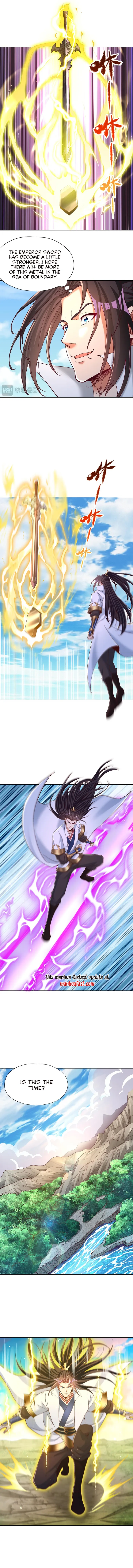 Page 6 of Chapter 508