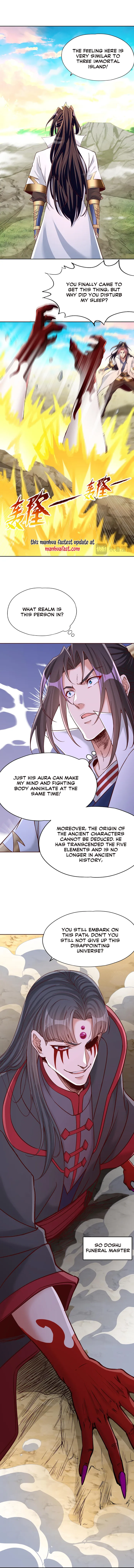 Page 7 of Chapter 508
