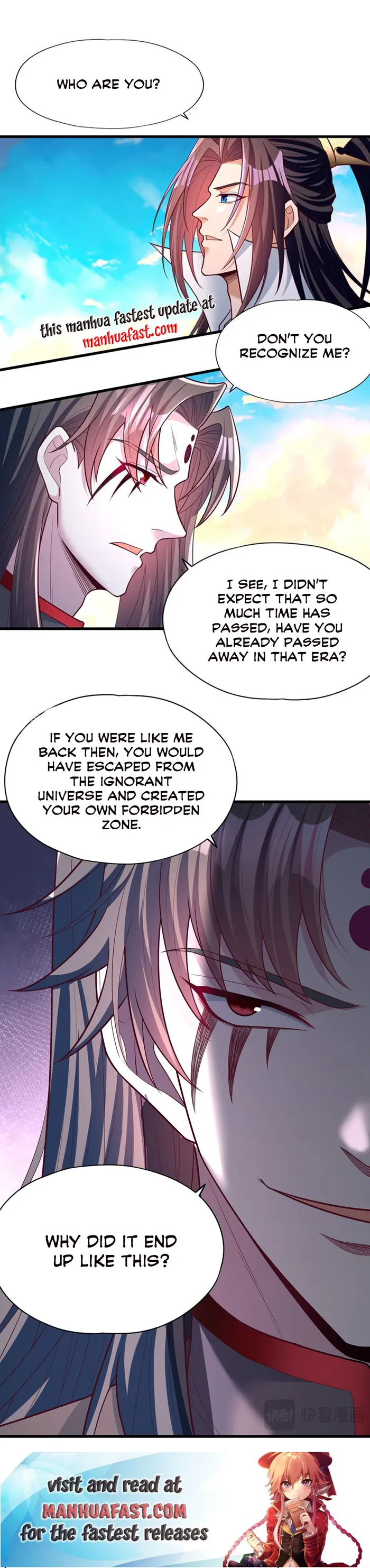 Page 8 of Chapter 508