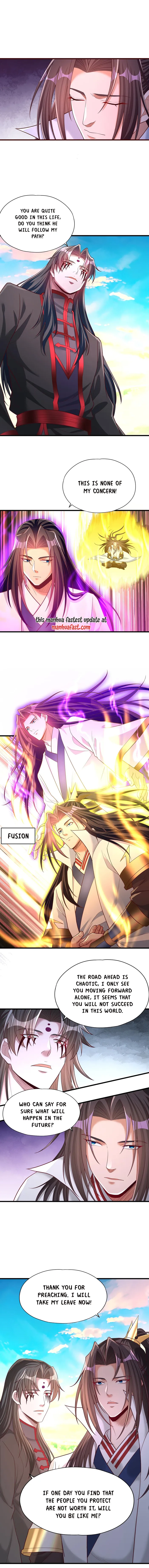 Page 3 of Chapter 509