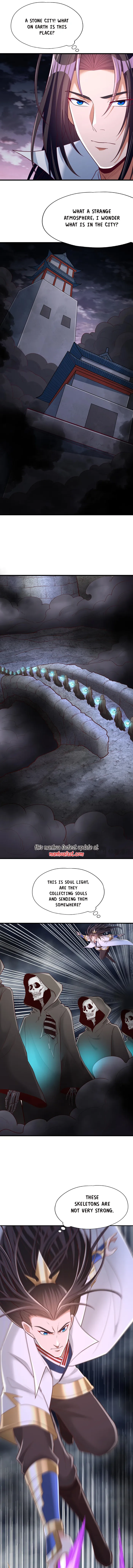 Page 5 of Chapter 509