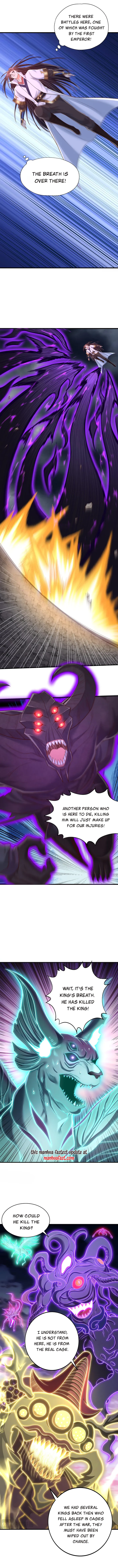 Page 3 of Chapter 510