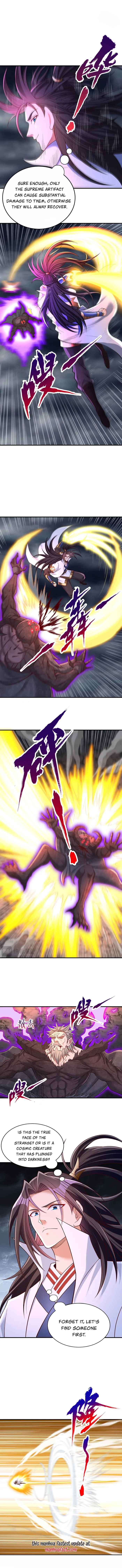 Page 5 of Chapter 510