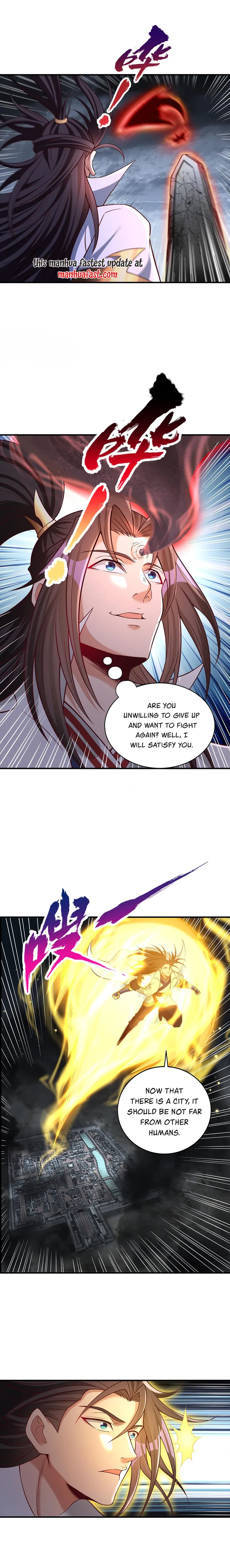 Page 2 of Chapter 511