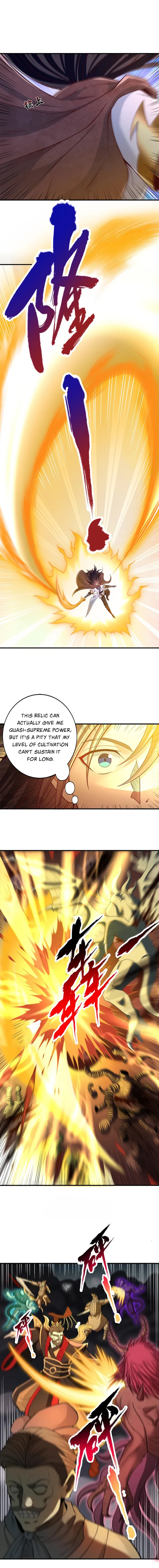 Page 4 of Chapter 511