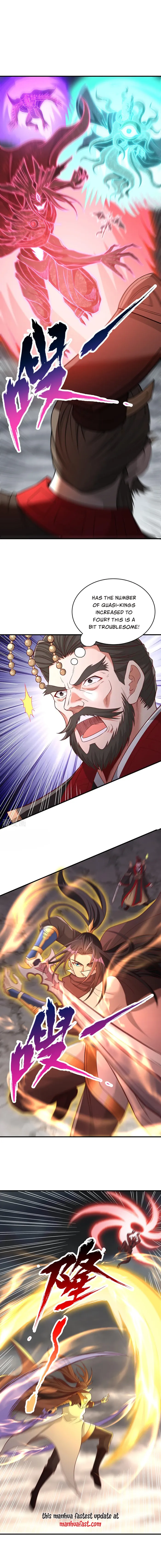 Page 5 of Chapter 511