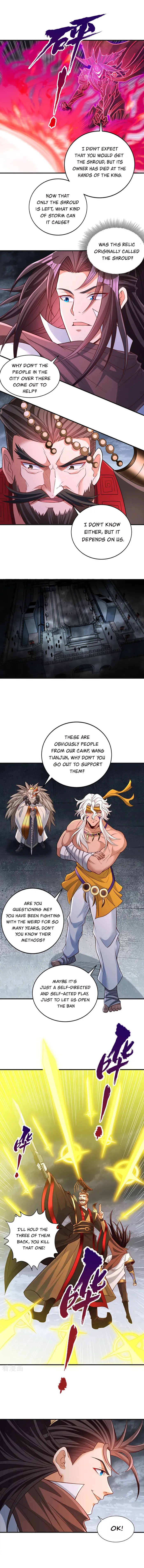 Page 6 of Chapter 511