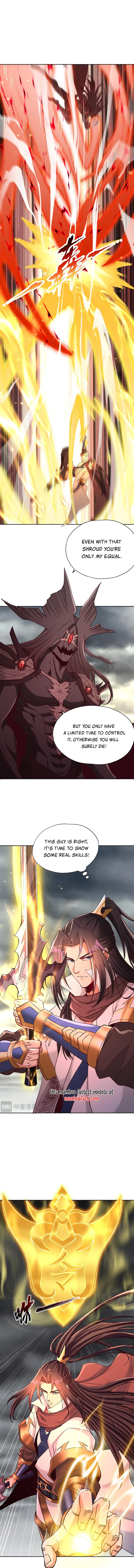 Page 7 of Chapter 511