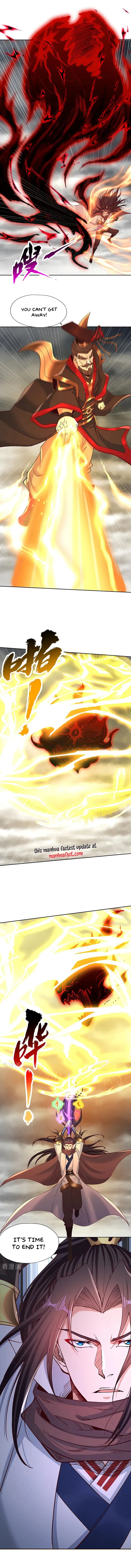 Page 2 of Chapter 512