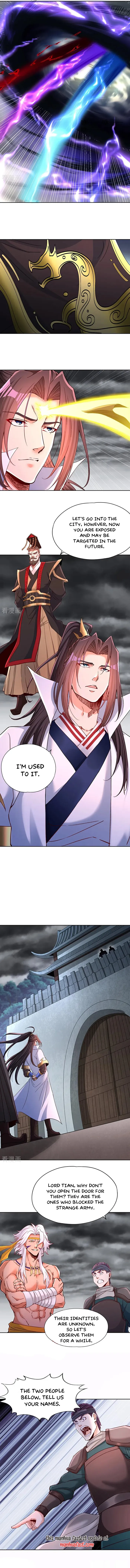 Page 4 of Chapter 512
