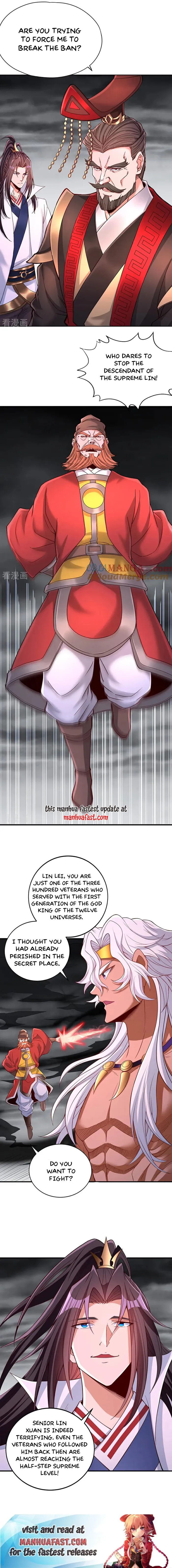 Page 6 of Chapter 512