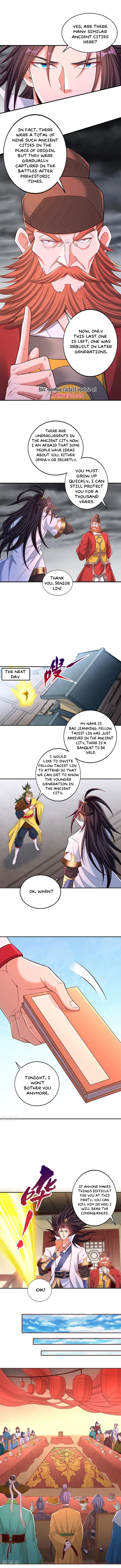 Page 2 of Chapter 513
