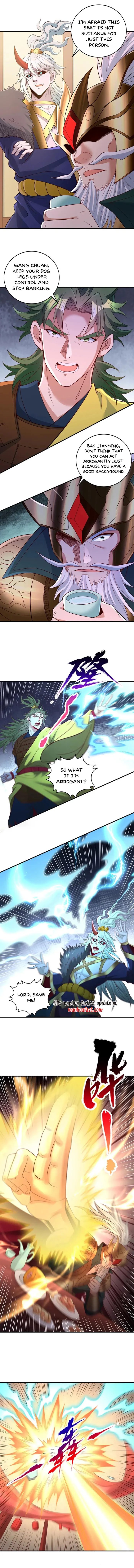 Page 4 of Chapter 513