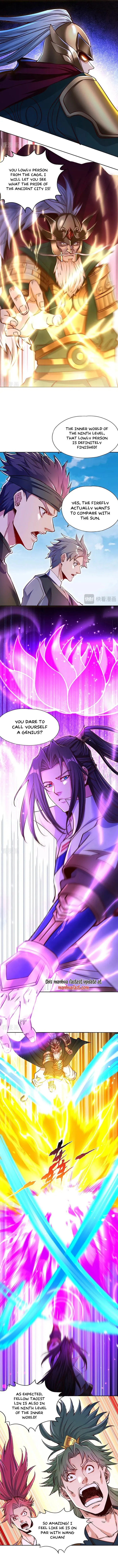 Page 5 of Chapter 514