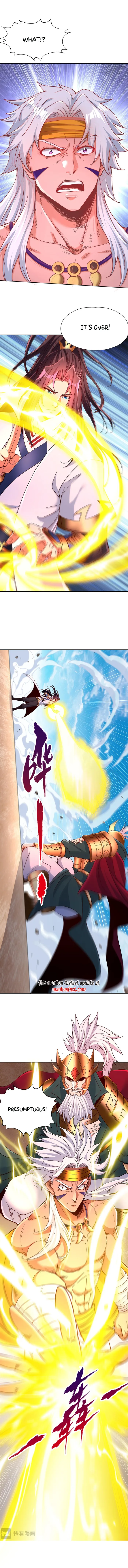Page 3 of Chapter 515