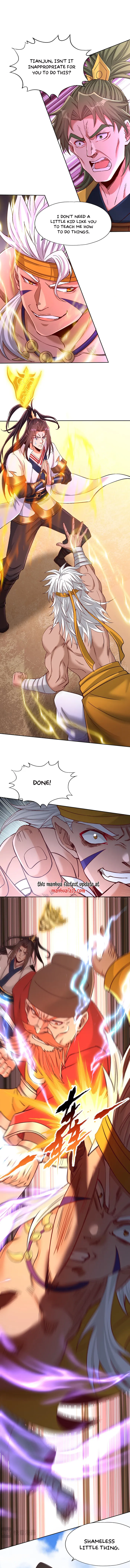 Page 5 of Chapter 515