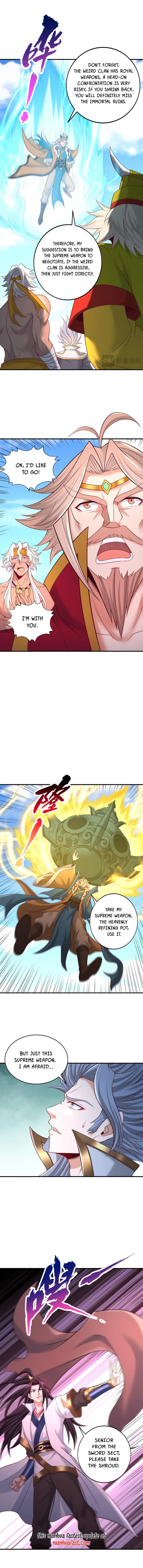 Page 7 of Chapter 516