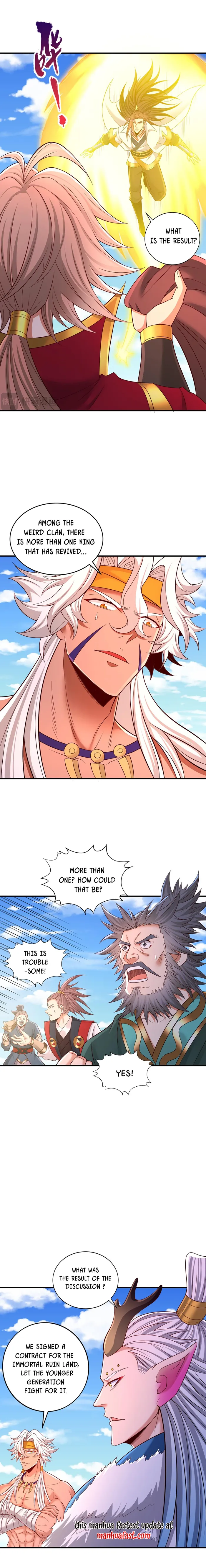 Page 2 of Chapter 517