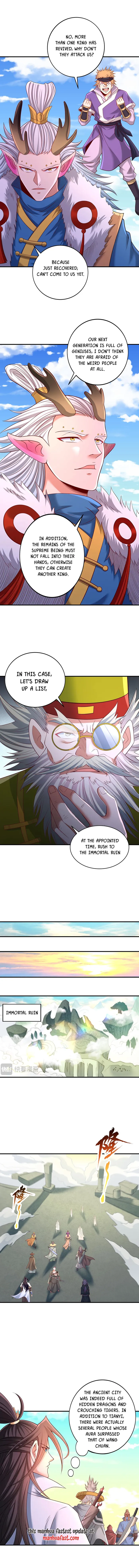 Page 3 of Chapter 517