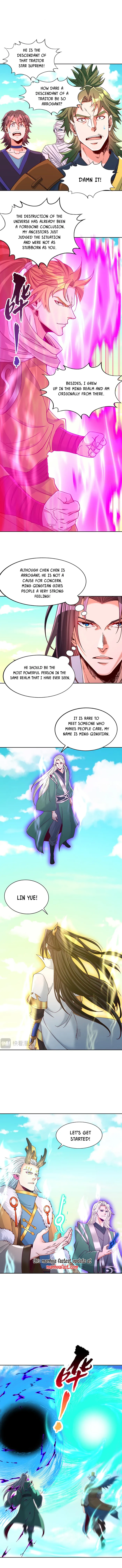 Page 5 of Chapter 517