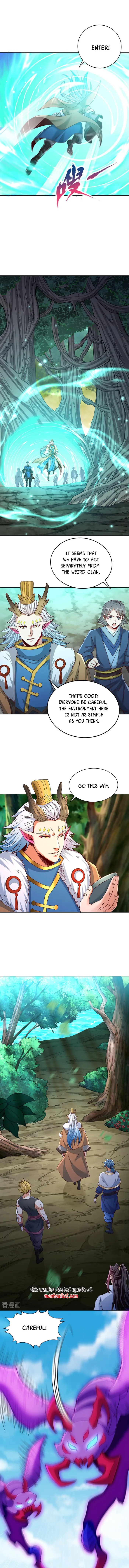 Page 6 of Chapter 517
