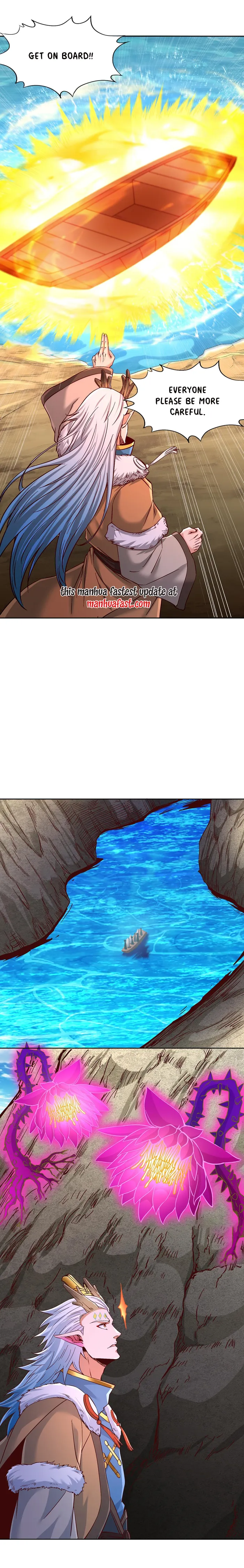 Page 2 of Chapter 518
