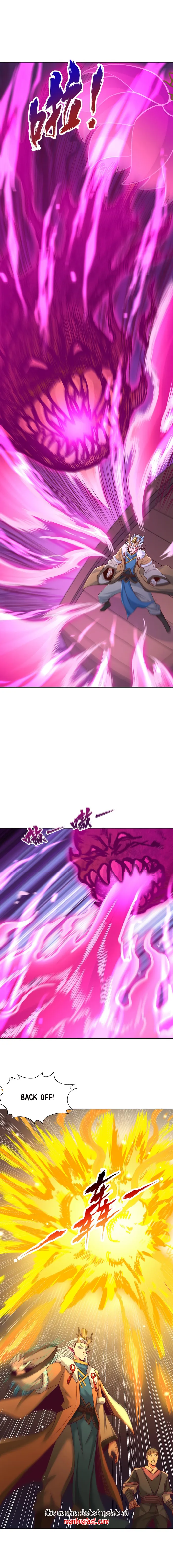 Page 3 of Chapter 518