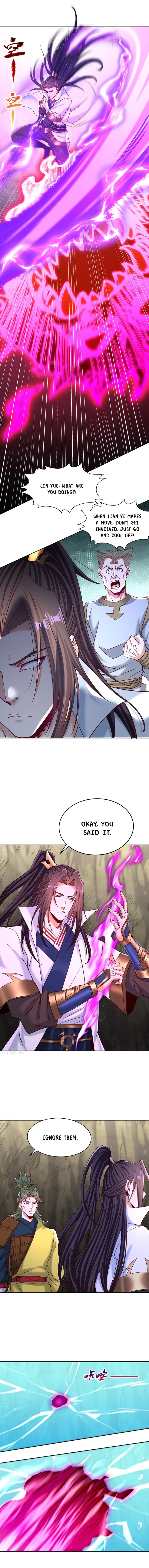 Page 4 of Chapter 518