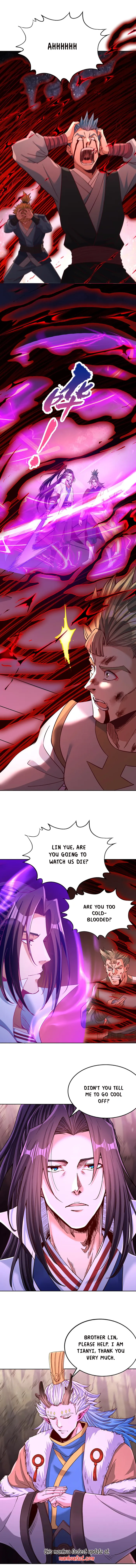 Page 5 of Chapter 518