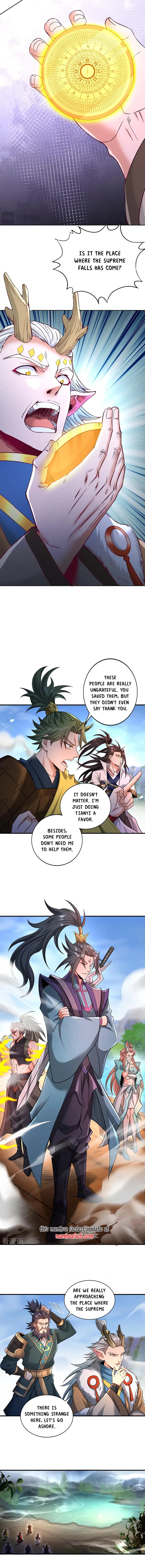 Page 7 of Chapter 518